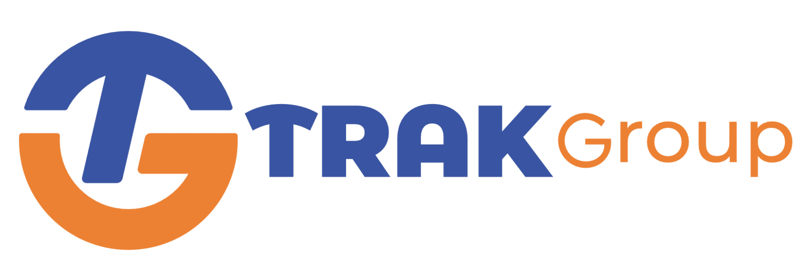 TRAKGroup